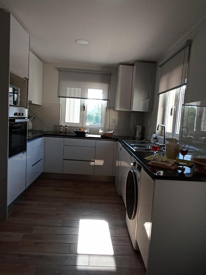 Casa Da Avo Zita Dom wakacyjny Pombal (Leiria)